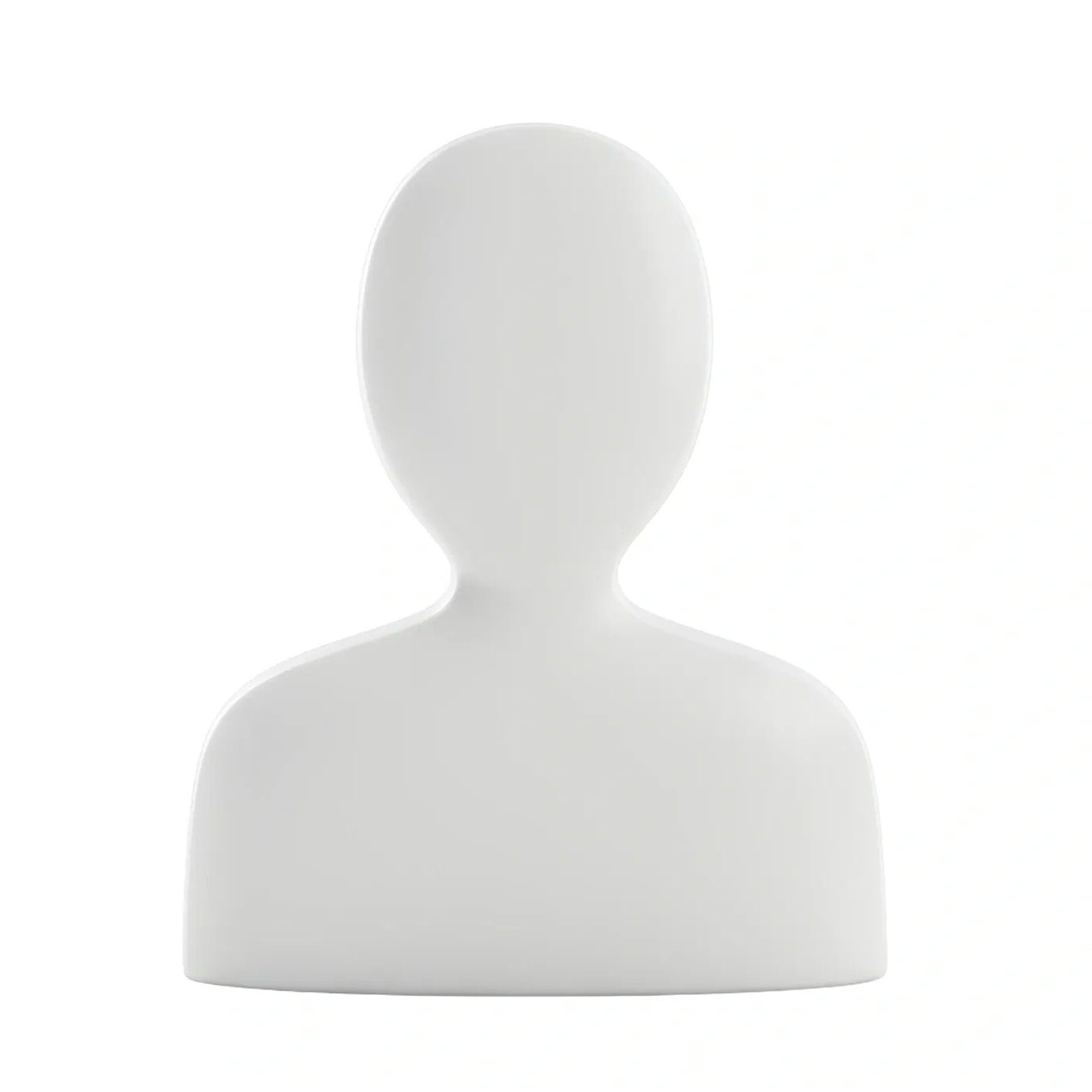 Katya, Registered Dental Hygienist at Deep Cove Dental